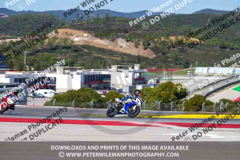 May 2023;motorbikes;no limits;peter wileman photography;portimao;portugal;trackday digital images